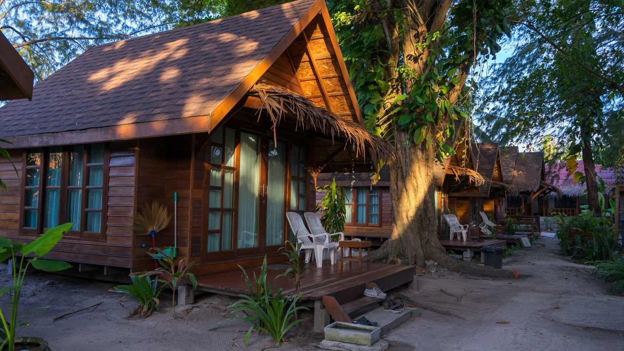 Photo of Outdoor in Satun