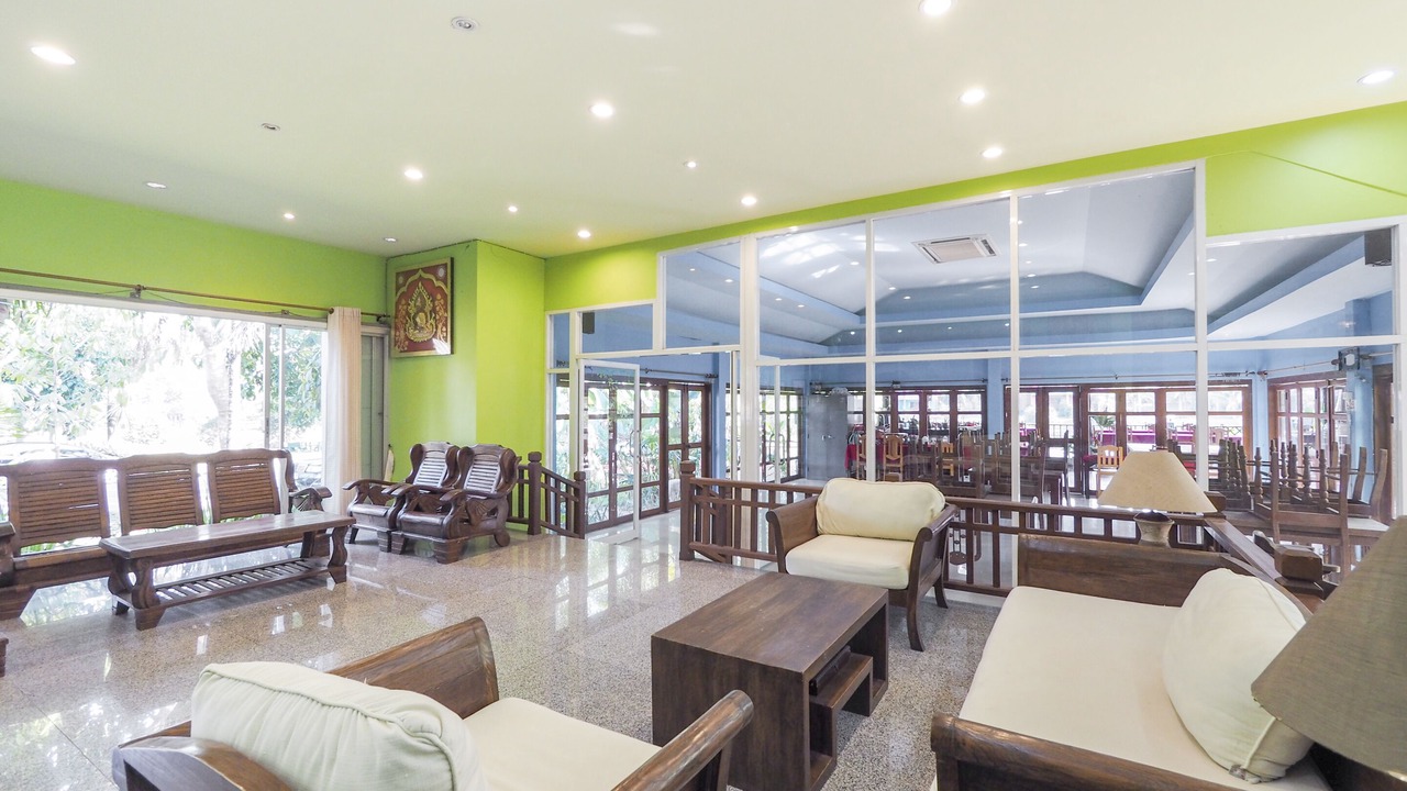 Photo of Others in Chiang Rai