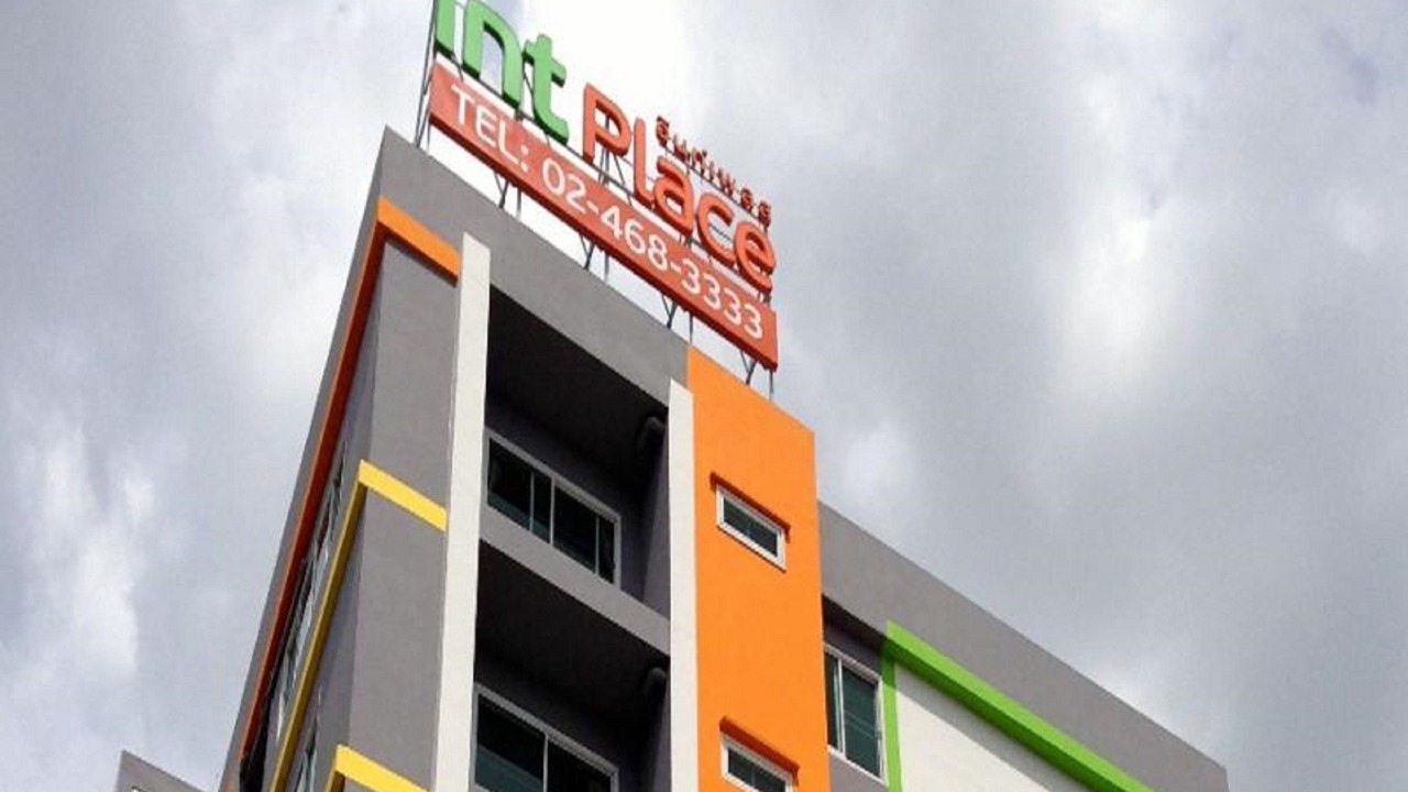 Photo of Outdoor in Thon Buri
