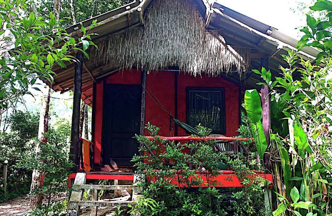 Photo of Outdoor in Ko Lanta