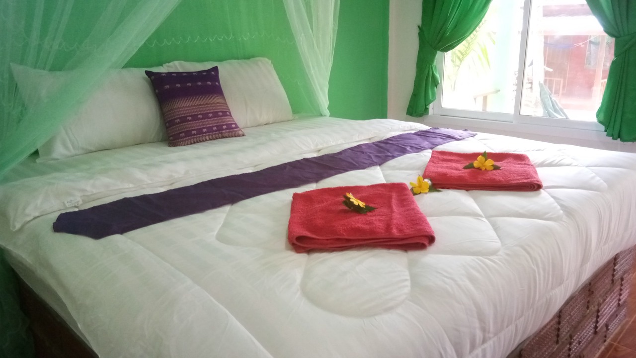 Photo of Others in Ko Lanta