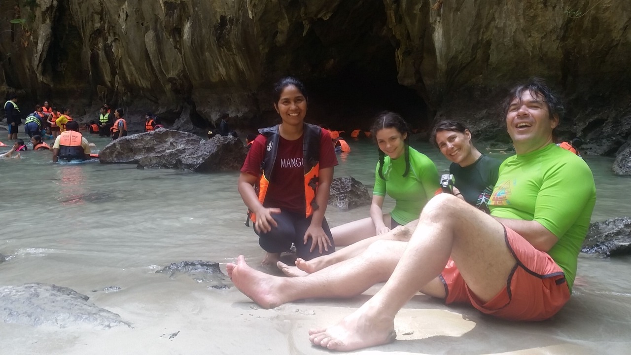 Photo of Others in Ko Lanta