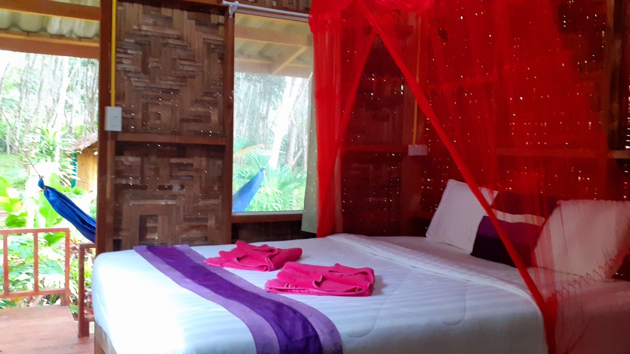 Photo of Others in Ko Lanta
