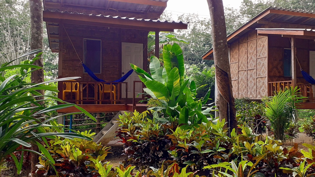 Photo of Outdoor in Ko Lanta