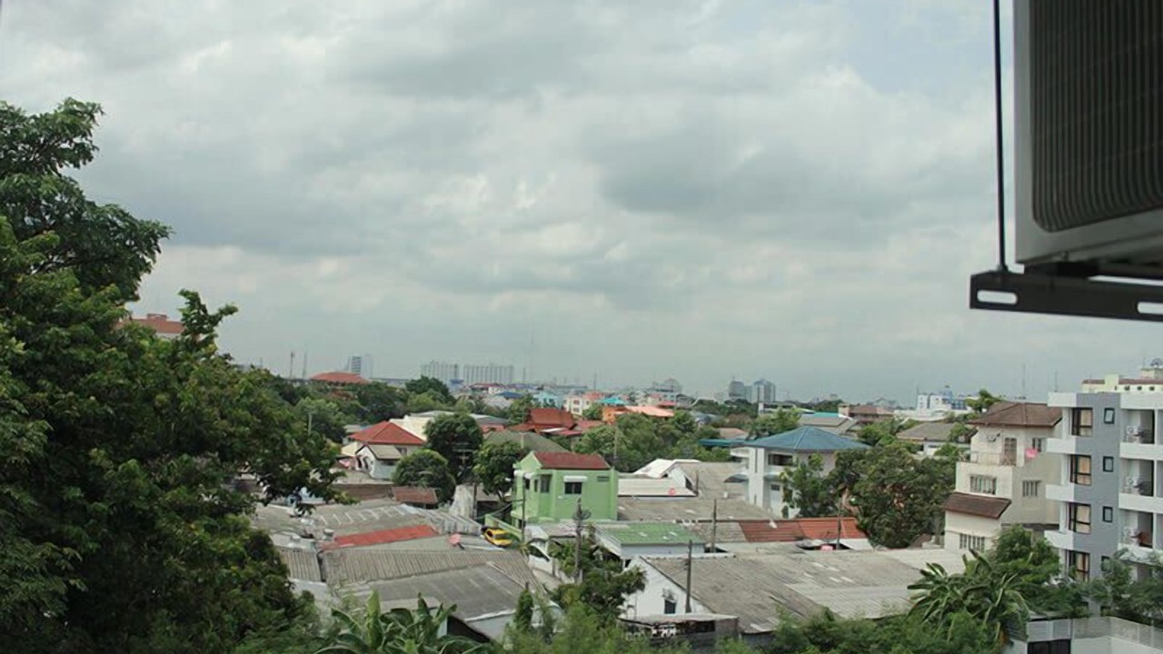 Photo of Others in Suan Luang