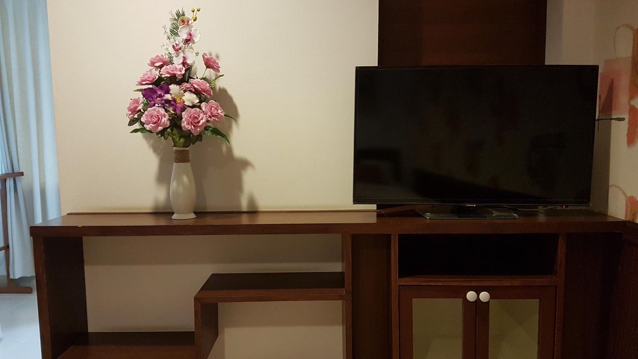 Photo of Bedroom in San Sai