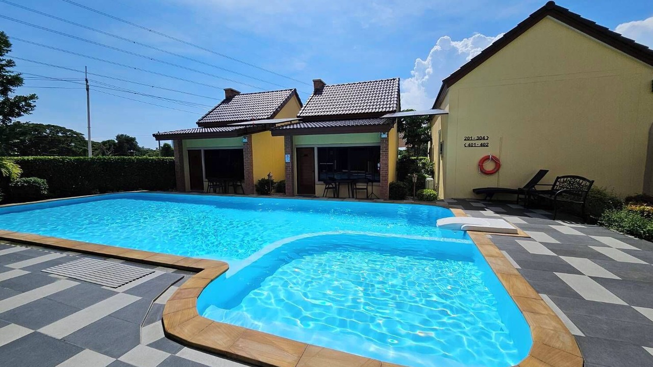 Photo of Outdoor in Rayong