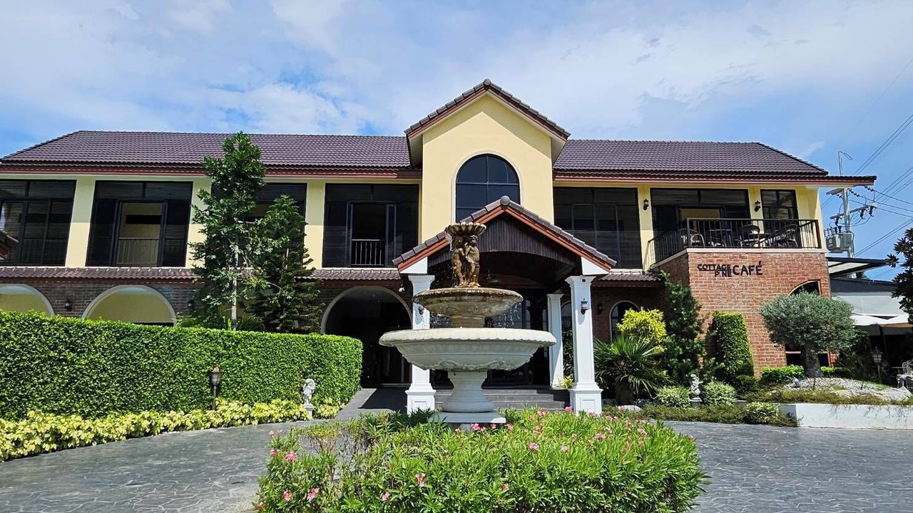Photo of Outdoor in Rayong