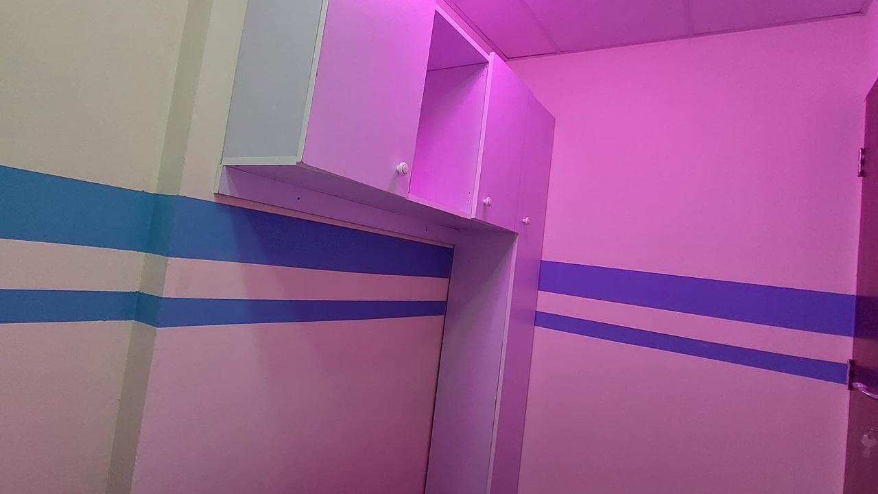 Photo of Bedroom in Dubai