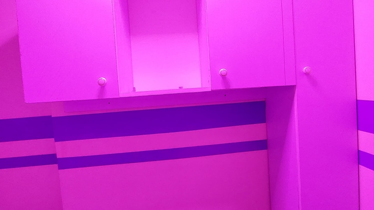 Photo of Bedroom in Dubai