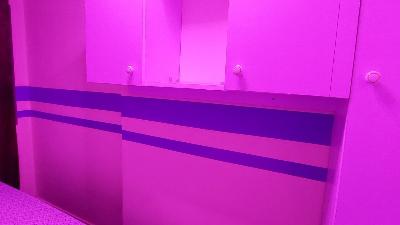 Photo of Bedroom in Dubai