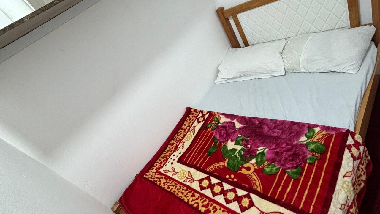 Photo of Bedroom in Dubai