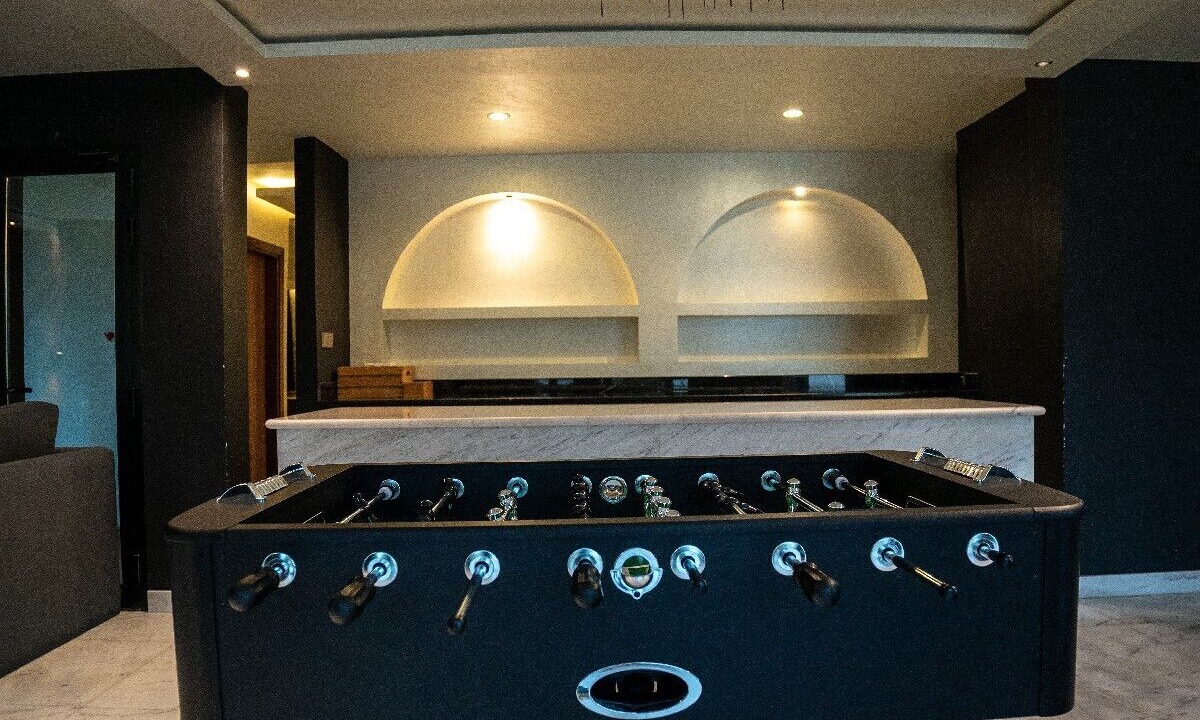 Photo of Bedroom in Sharjah