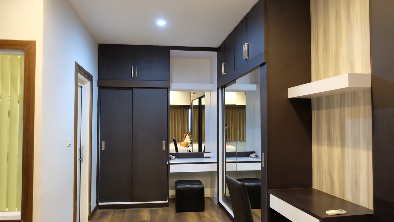 Photo of Bedroom in Tha Tum
