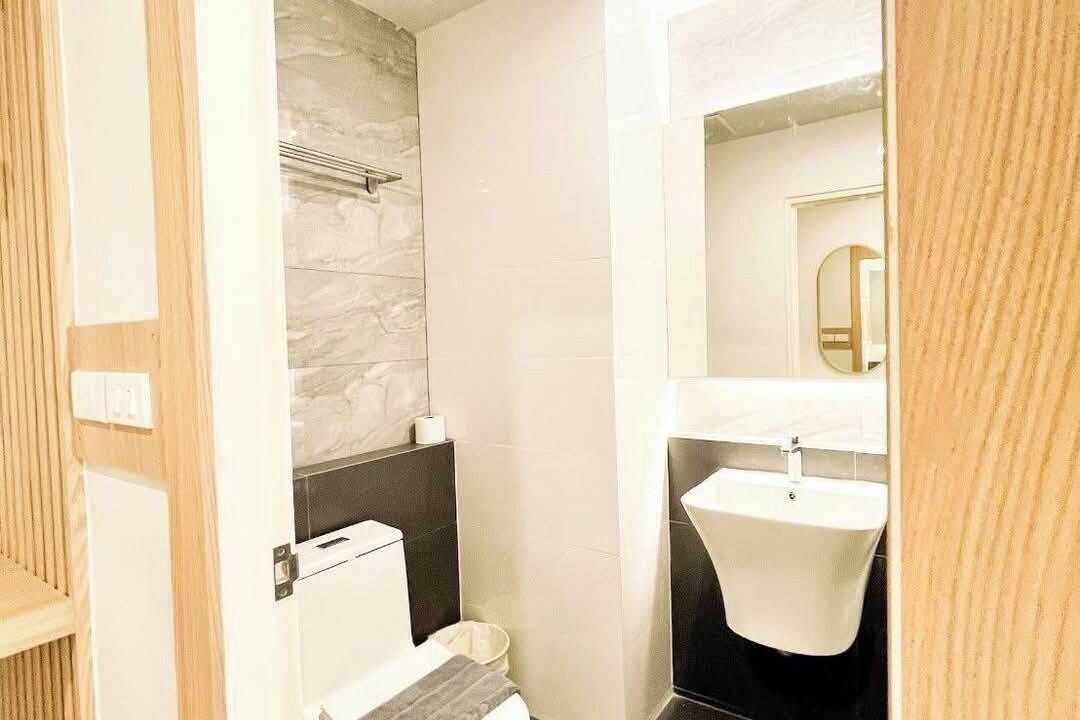 Photo of Bedroom in Rangsit