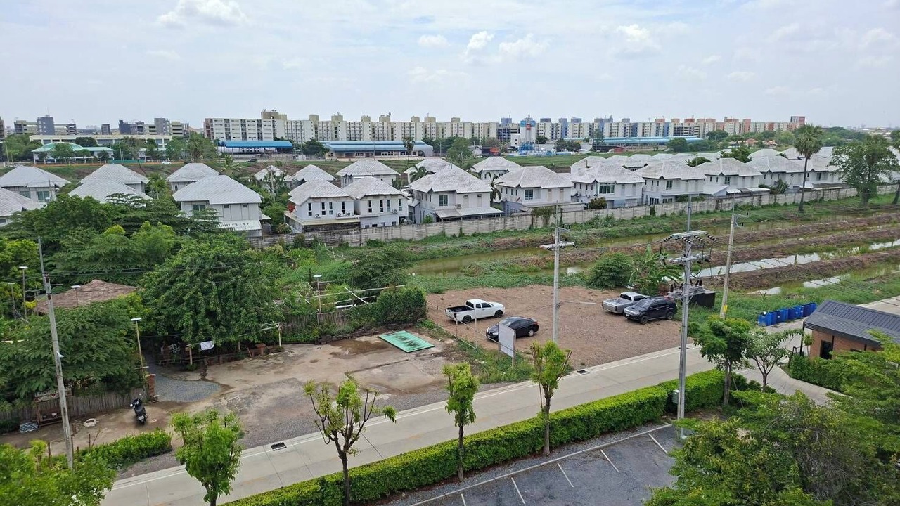 Photo of Others in Rangsit