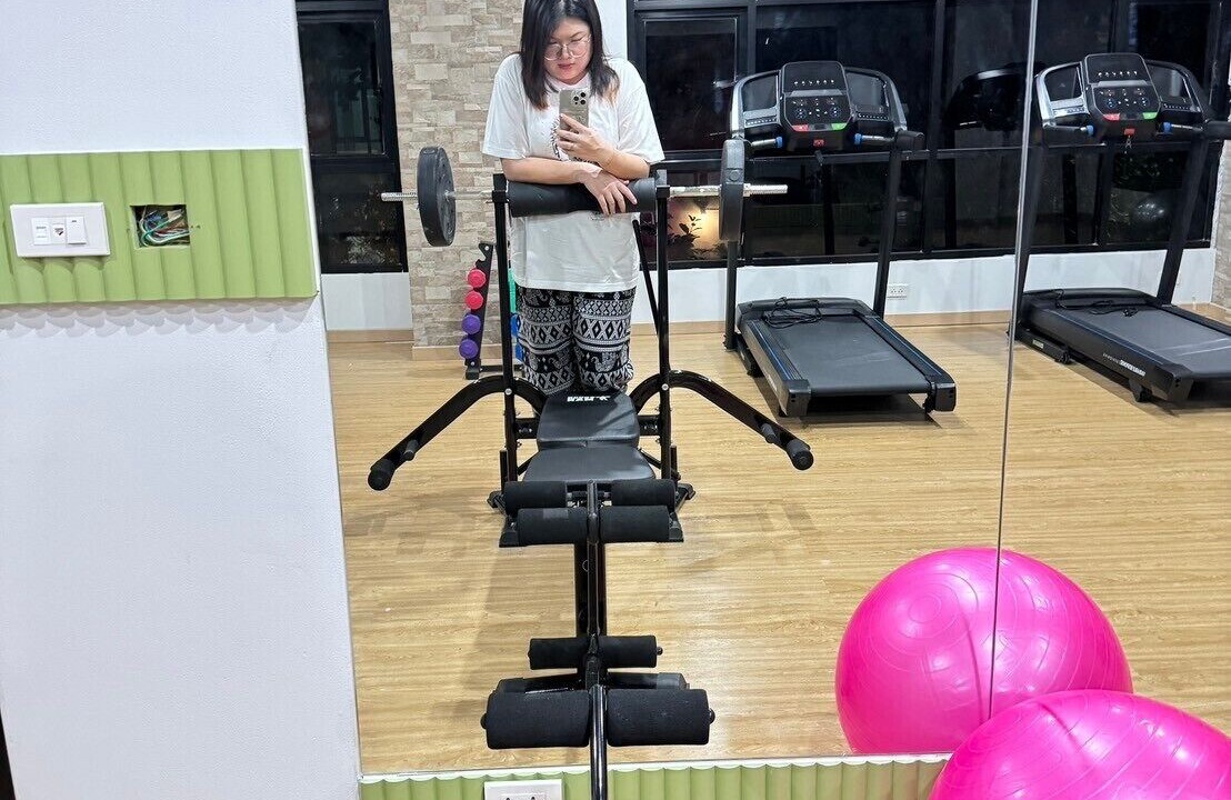 Photo of Others in Rangsit