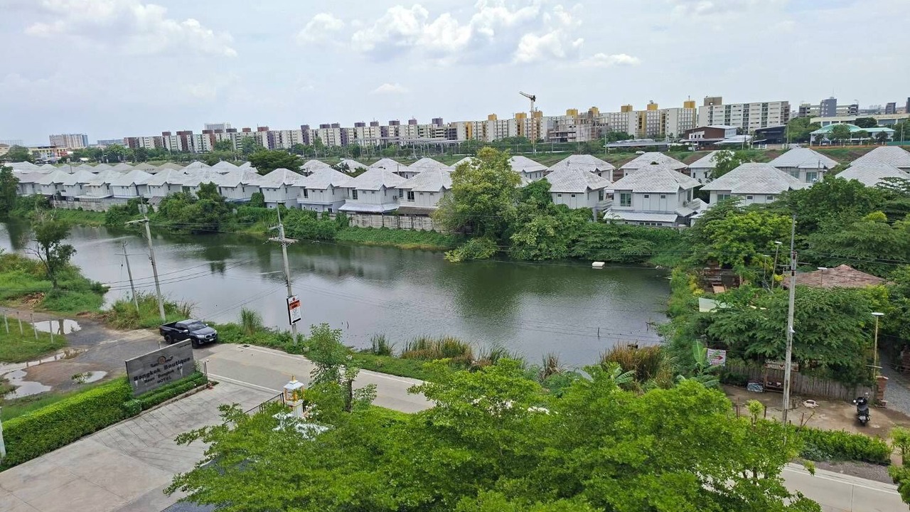 Photo of Others in Rangsit