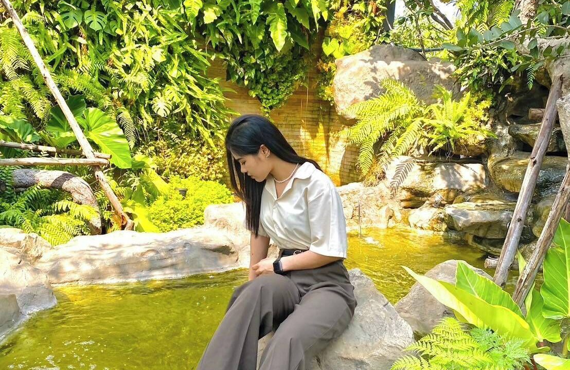 Photo of Others in Rangsit
