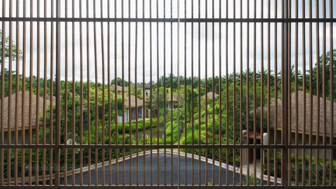 Photo of Outdoor in Huai Nam Khao