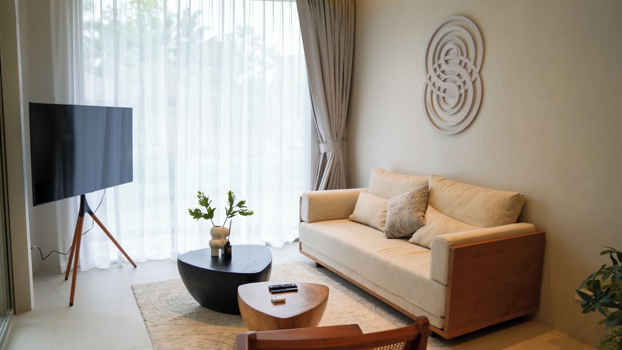 Photo of Outdoor in Huai Nam Khao