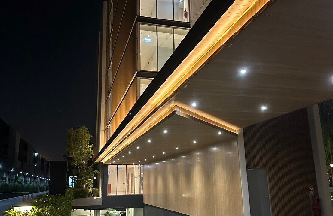 Photo of Outdoor in Phlabphla