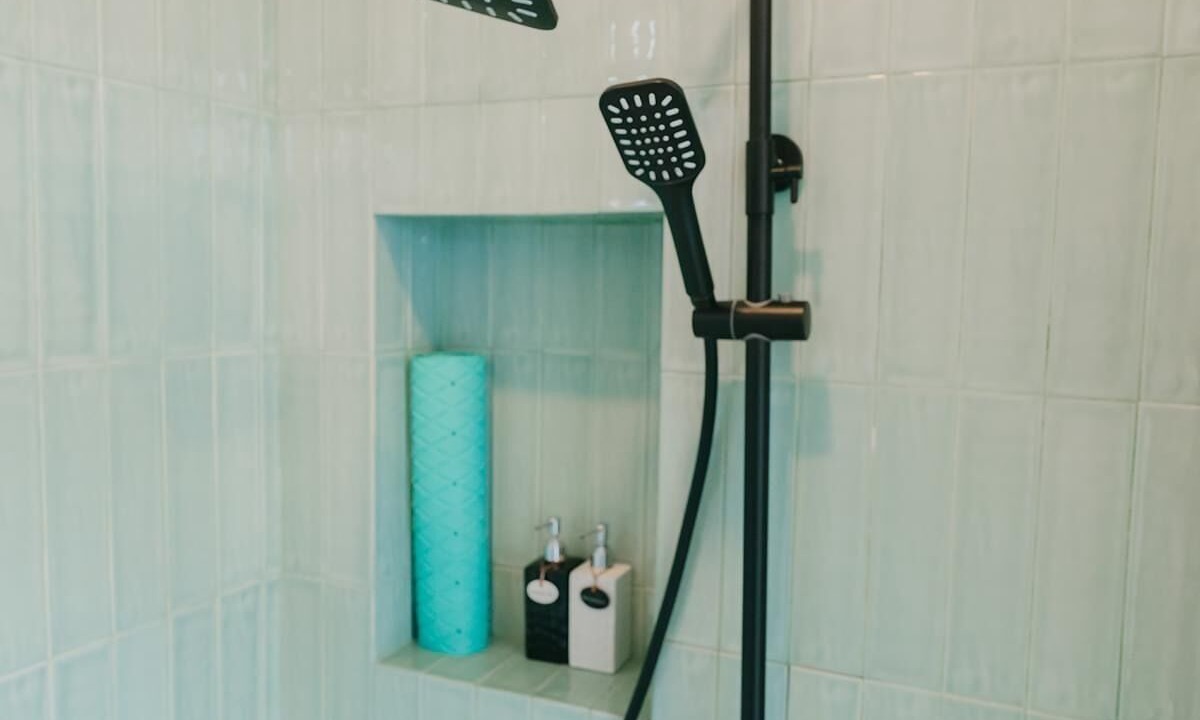 Photo of Bathroom in Mae Suai