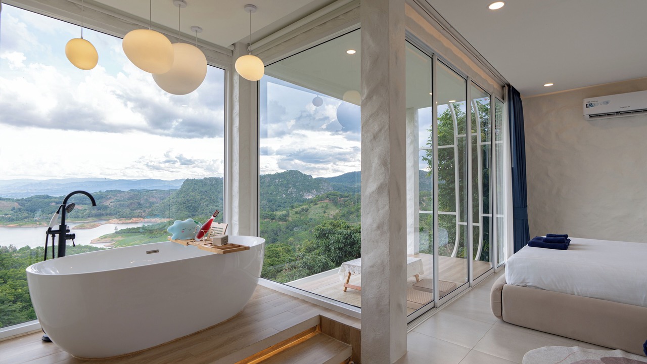 Photo of Outdoor in Mae Suai
