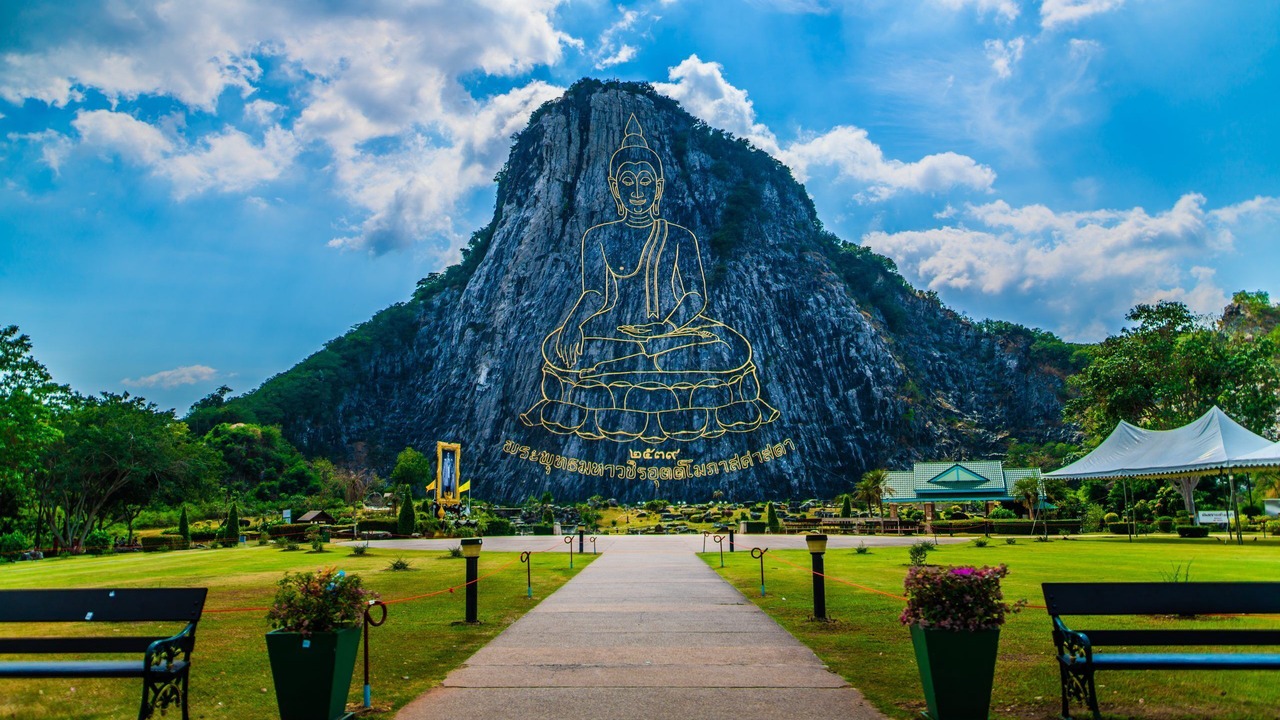 Photo of Others in South Pattaya