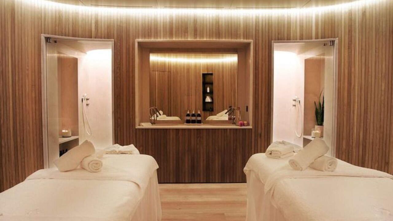 Photo of Bedroom in Dok Mai