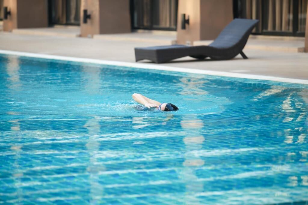 Photo of Outdoor in Dok Mai