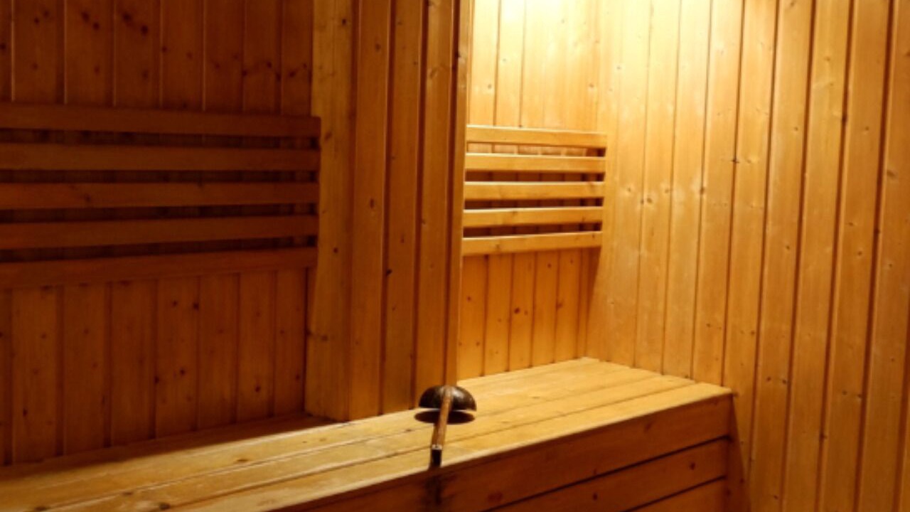 Photo of Bedroom in Dok Mai