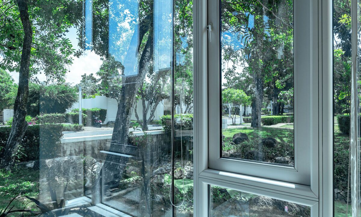 Photo of Outdoor in Mai Khao