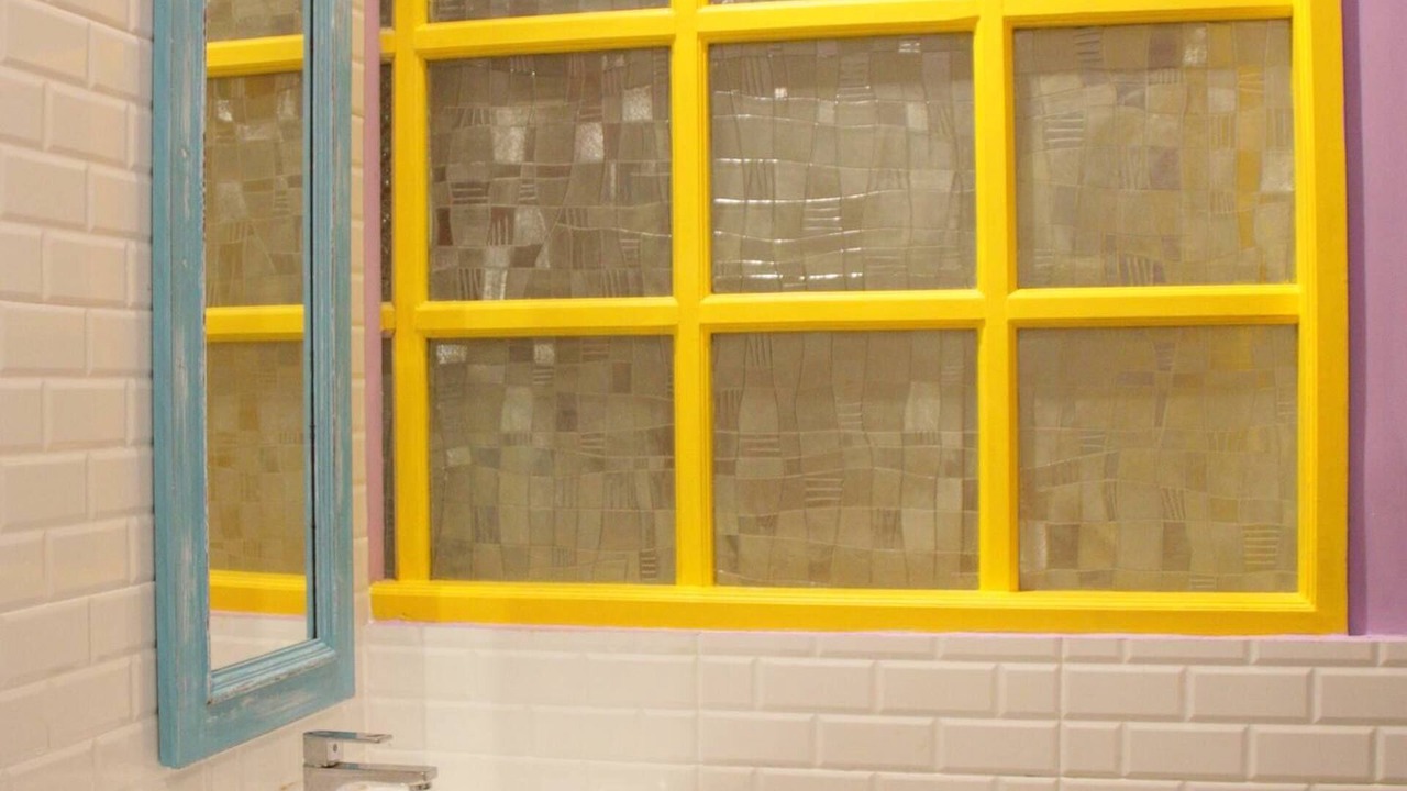 Photo of Bathroom in Samphanthawong