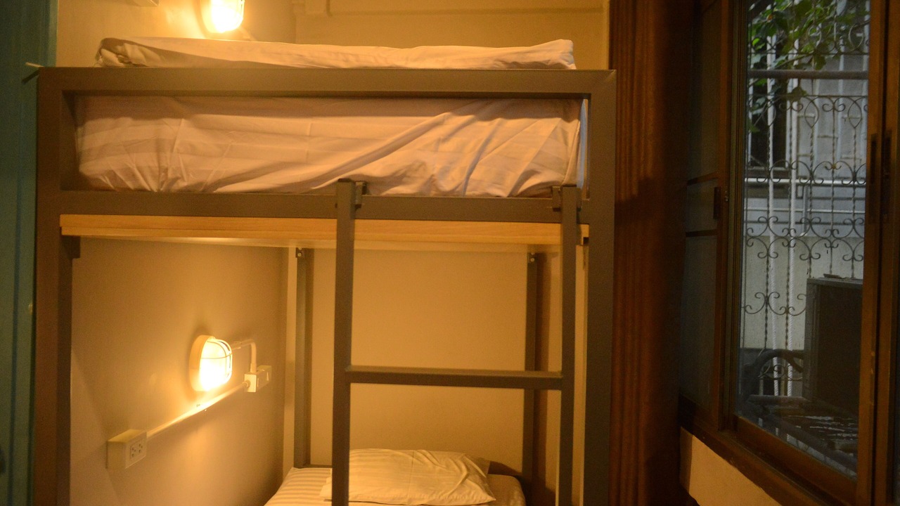 Photo of Bathroom in Samphanthawong