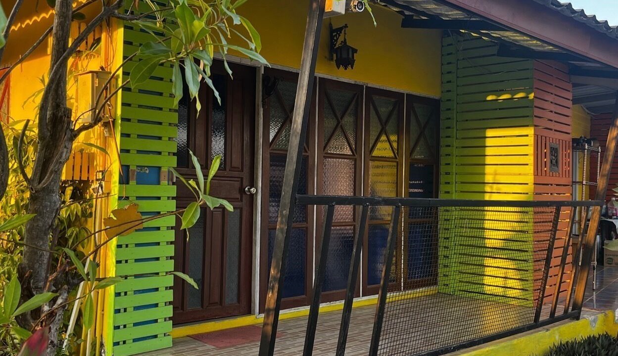 Photo of Outdoor in Mukdahan