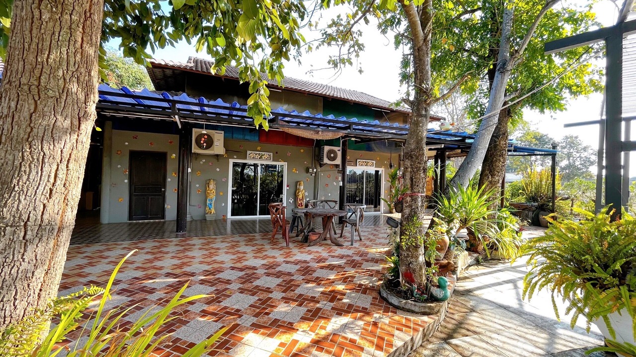 Photo of Outdoor in Mukdahan