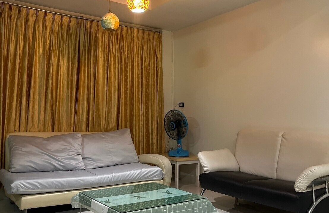 Photo of Bedroom in Mukdahan