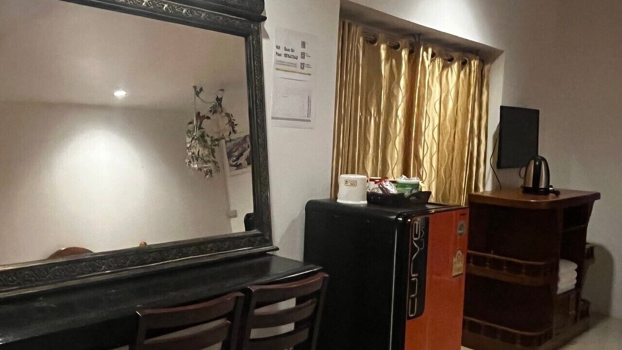 Photo of Bedroom in Mukdahan