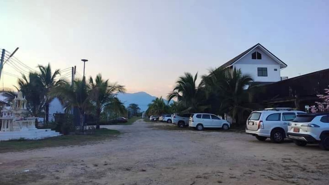 Photo of Outdoor in Huai Khrai