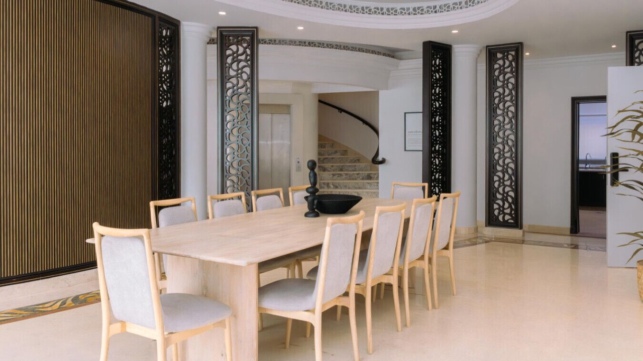 Photo of Others in Jumeira 3