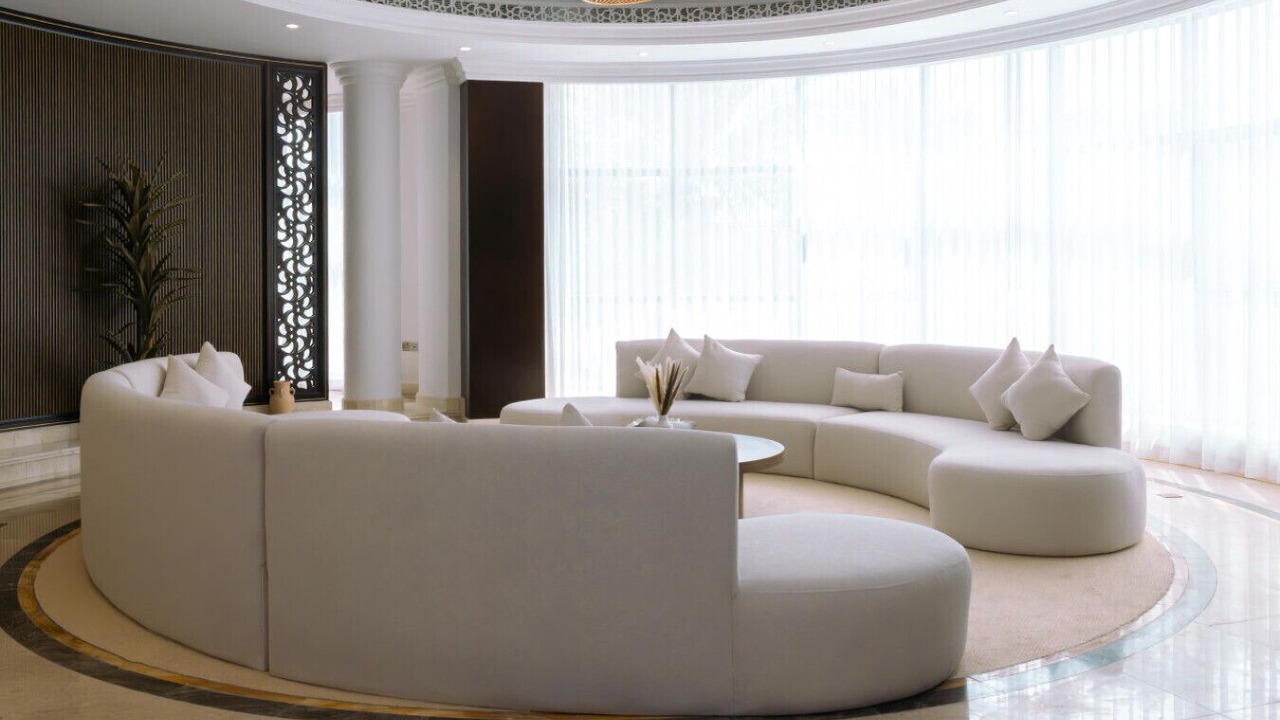 Photo of Others in Jumeira 3