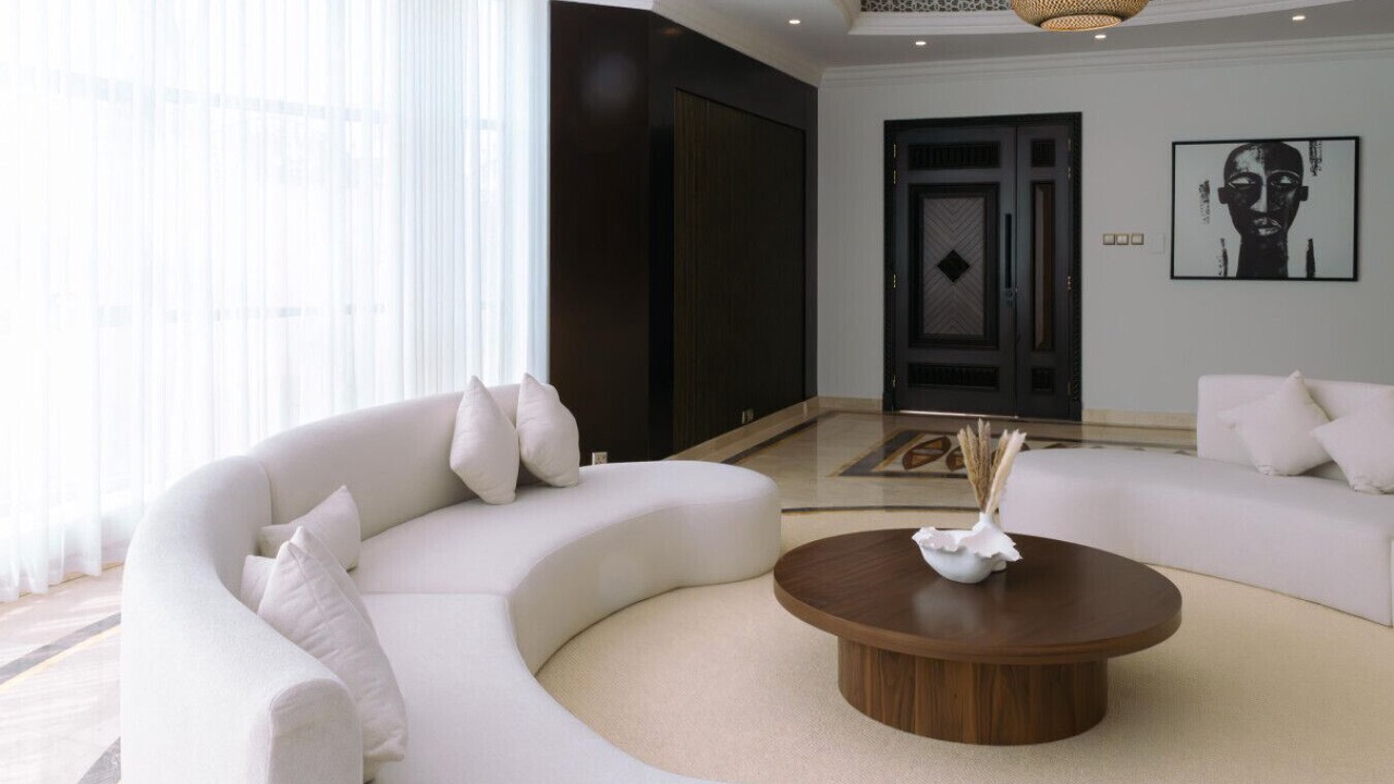 Photo of Others in Jumeira 3