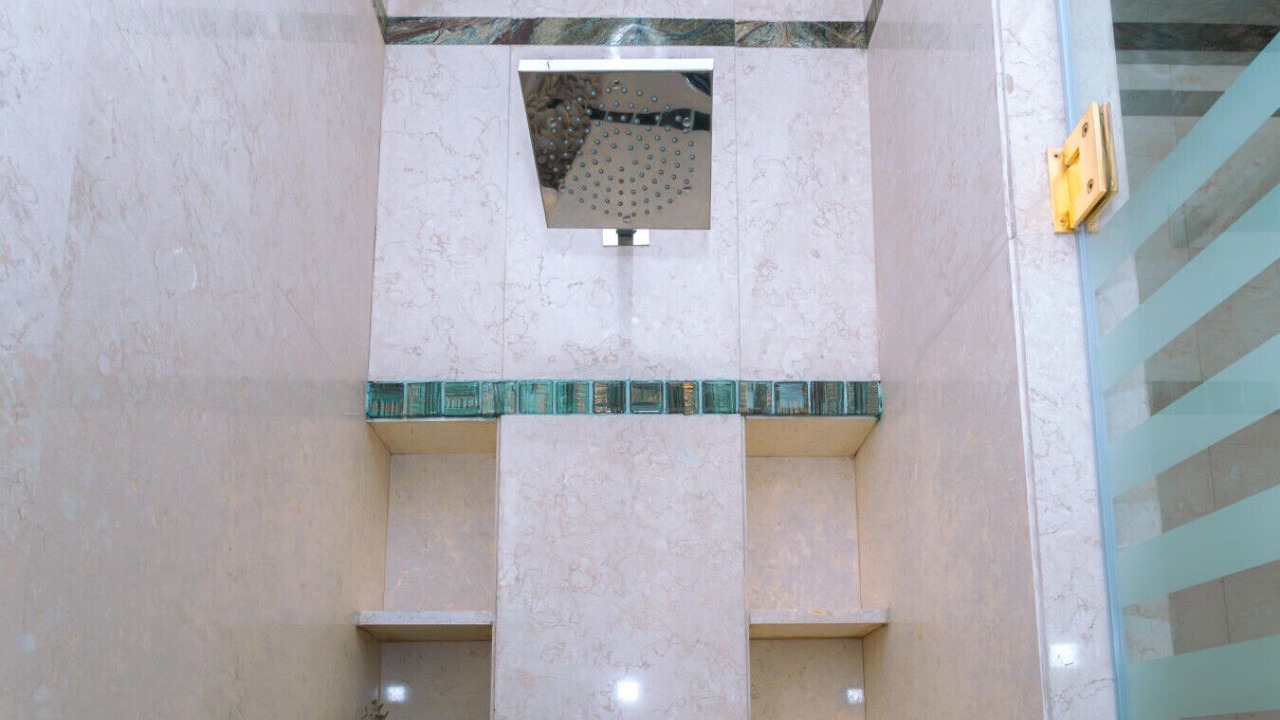 Photo of Outdoor in Jumeira 3