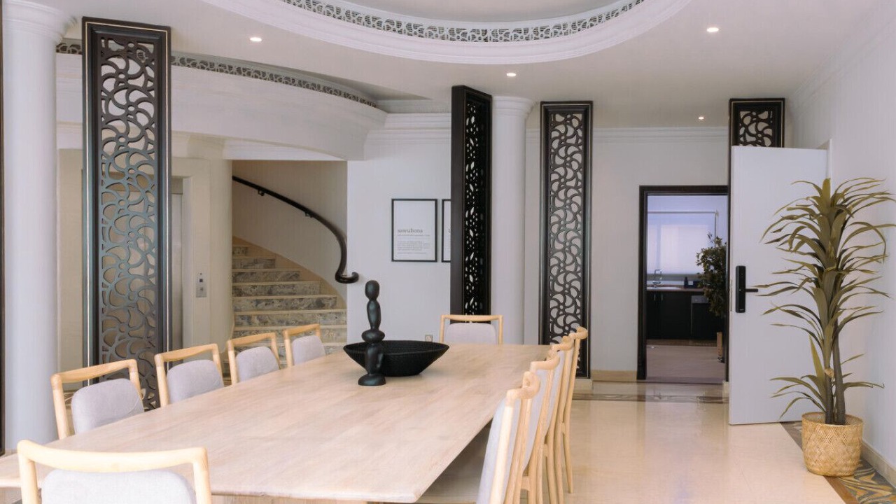 Photo of Others in Jumeira 3