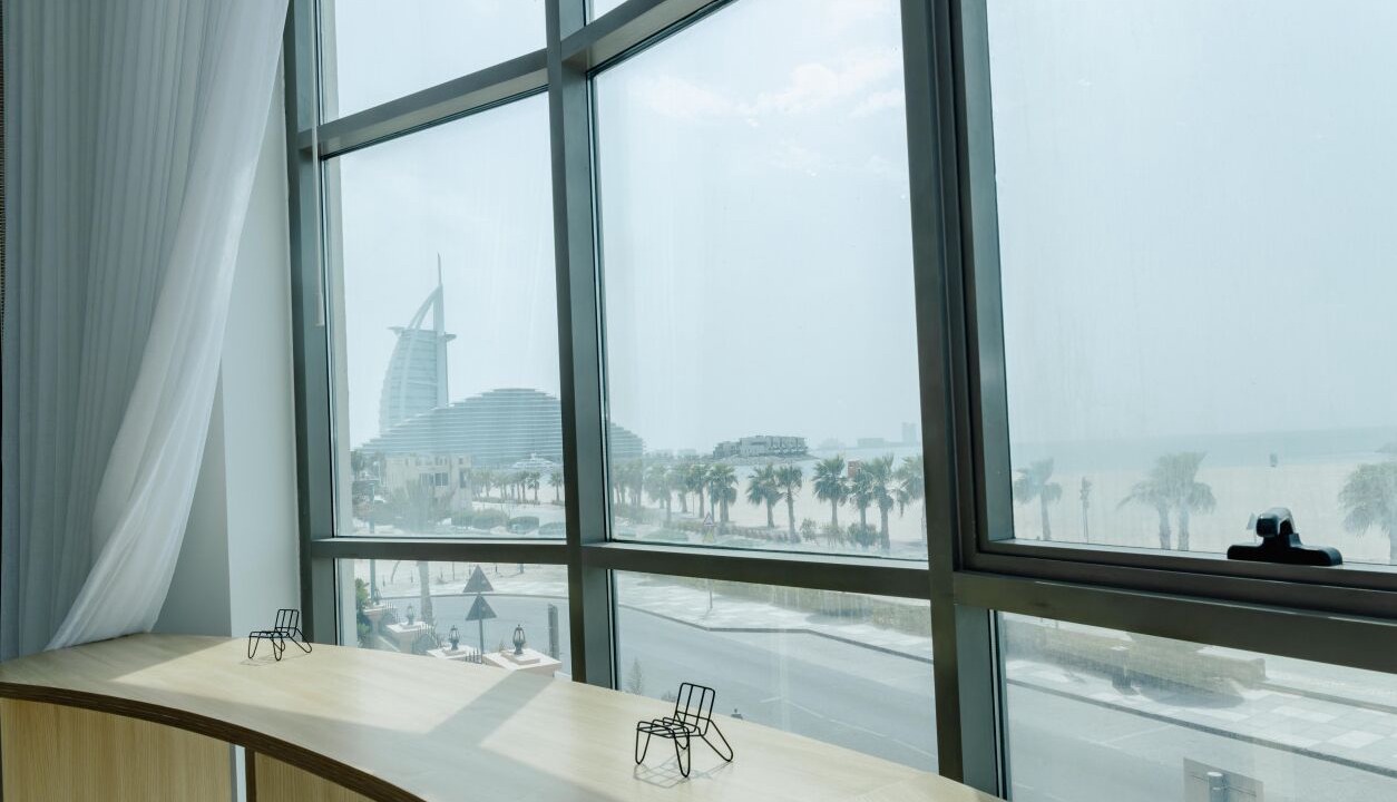 Photo of Others in Jumeira 3