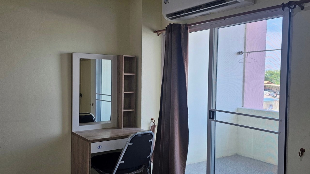 Photo of Bedroom in Phan Thong