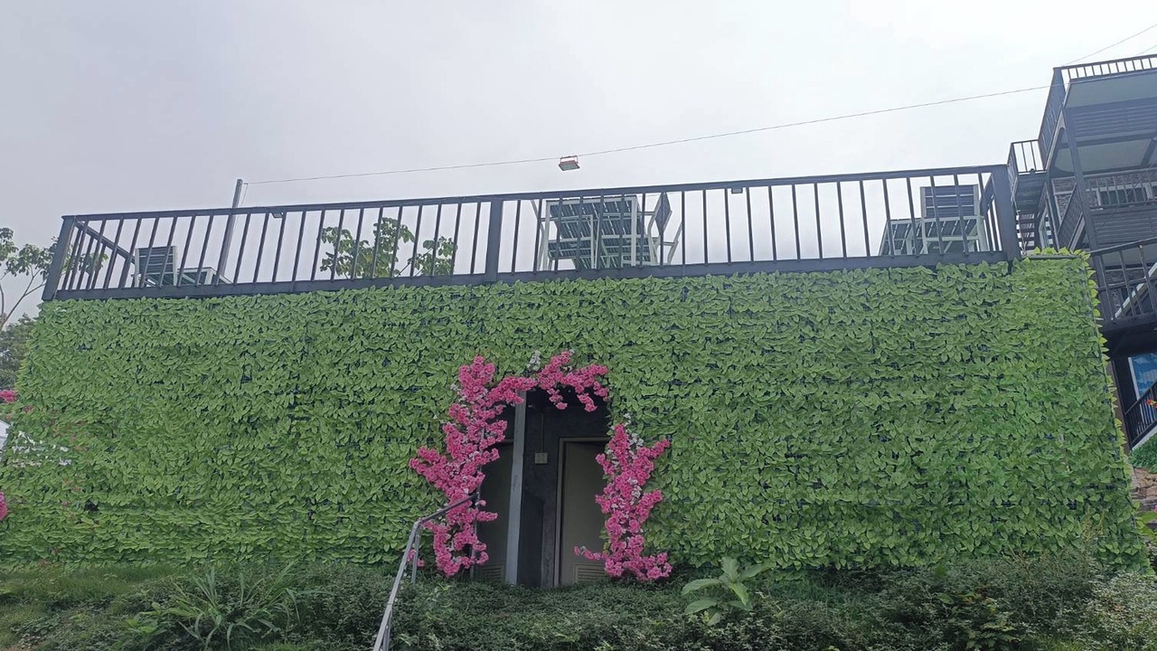 Photo of Bedroom in Pak Chong District