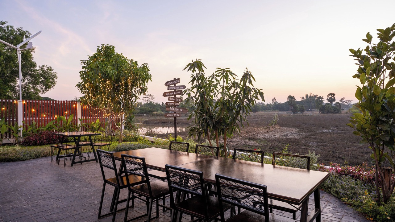 Photo of Others in Sakon Nakhon