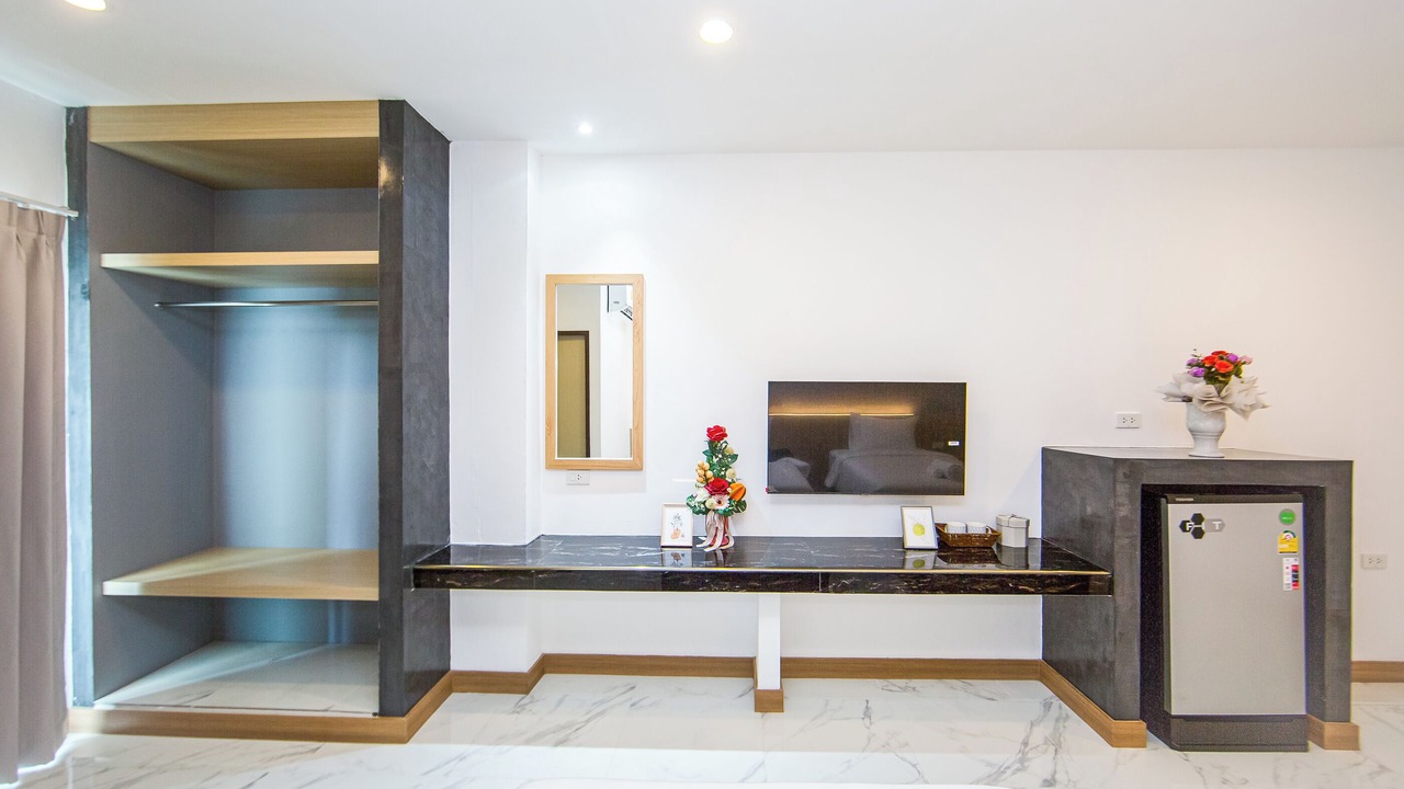 Photo of Bedroom in Sakon Nakhon